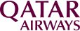 Qatar Airways